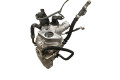  Турбина Subaru Outback (BT)  MGT22, 840030030         
