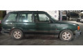 Руль Land Rover Discovery  1989-1998 года COLUMNADIRECCION      