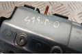Подушка безопасности для колен 4G8880842A   Audi A7 S7 4G