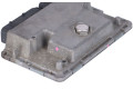 Блок управления коробкой передач 4S0927109   Audi R8 4S
