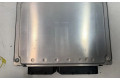 Řídící jednotka 4L0907553   Audi Q7 4L 