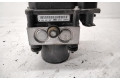 Jednotka ABS 71751081, 0265230458   Fiat Bravo 2009