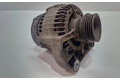 Генератор MAGNETIMARELLI   Lancia Y 840      