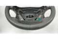 Volant Mercedes-Benz C W203 2004   