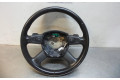 Руль Audi A6 S6 C6 4F  2004 - 2011 года 4F0419091D, 4F0419091D      
