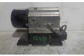 Jednotka ABS 12789521, 13663905   Saab 9-3 Ver2 2003