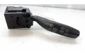 Переключатель дворников 35256SAAG01   Honda Jazz