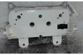Блок управления климат-контролем CD9961190A   Mazda 5