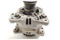 Řídící jednotka 06F903023F, 0124525091   Volkswagen Jetta V 2007