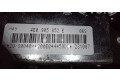  рейка  Колонка рулевая 95534700720   Porsche Cayenne (9PA) 2002 - 2010 года