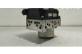 Jednotka ABS 476604NC0B, 7109K028   Nissan Leaf I (ZE0) 2017