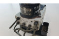 Jednotka ABS 6751767, 6751768   BMW 3 E46 1998