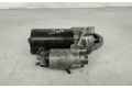 Масляный насос  N47 D20 C 0001148509, 857410205  BMW 4 F36 Gran coupe 