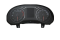 Панель приборов 81A920760C, 81A920760C   Audi Q2 -       