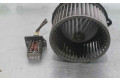 Вентилятор печки    971093D000   Hyundai XG