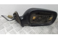 Zpětné zrcátko  Subaru Forester SF 2001  013350  