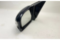 Zpětné zrcátko  Mercedes-Benz R W251 2007  A251810079328  
