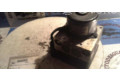 Jednotka ABS FZU8L10B45   Renault Laguna I 