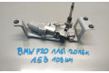 Блок управления климат-контролем 681418701, 936354602   BMW M3 F80