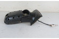 Zpětné zrcátko  Toyota Corolla E120 E130 2004  015440  