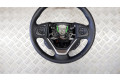 Volant Honda CR-V 2014 78500T1GQ7XX, 78500T1GQ7XXM1  