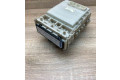 Блок предохранителей 8273047290, 13527B01   Toyota Prius (XW20)    