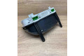 Панель приборов HR0274104, HR0274   Honda Civic       