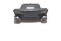 Блок управления климат-контролем 7L6907040D   Volkswagen Touareg I
