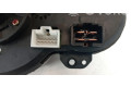 Блок управления климат-контролем 96615408   Chevrolet Lanos