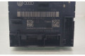 Блок управления 8K0959792H, 8K0959792D   Audi Q5 SQ5