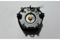 Подушка безопасности водителя 985104997R   Renault Espace VI