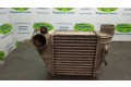 Интеркулер  1J0145805B, INTERCOOLER   Audi A3 S3 8L 