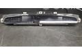 Дисплей    6025406501   Renault Espace III