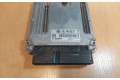 Блок управления двигателем Блок управления 0281015192, 03L906022GT   Volkswagen Tiguan