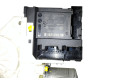 Подрулевой шлейф SRS 1K5837402AH, 1K0959702P   Volkswagen Jetta V