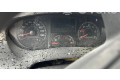 Přístrojová deska  Citroen Jumper 2020 1617438580  