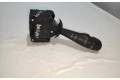 Ручка стеклоочистителей 255675914R   Renault Captur