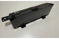 Дисплей    85261SJ110, 85261SJ110   Subaru Forester SK