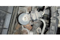 Vstřikovač 0445110008, 9635196580   Peugeot 406     