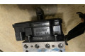 Блок АБС 7T16E0374, 7L18A0428A   Honda  HR-V  2015-2020 года