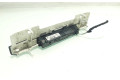Дисплей    7L6919473D   Volkswagen Touareg I