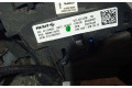 Volant Peugeot 2008 I 2019 98084115ZD, 3RADIOS  