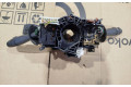 Ручка стеклоочистителей 8200878340, 93862170l   Renault Trafic II (X83)