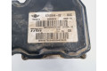 Jednotka ABS 6785944   Mini One - Cooper Clubman R55 2008