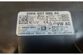 Блок комфорта 5WA937086AE, F005V03818   Cupra Formentor   