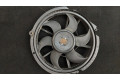Вентилятор радиатора     F6DH8C607AC, 02260225B    Mercury Sable IV 