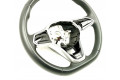 Volant Volkswagen ID.4 2022 nan, CZARNY  
