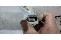 Блок предохранителей 56053034AC, A001827510102   Jeep Grand Cherokee    