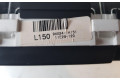 Панель приборов 940241H011   KIA Ceed       