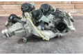  Турбина BMW X2 F39  8580177         